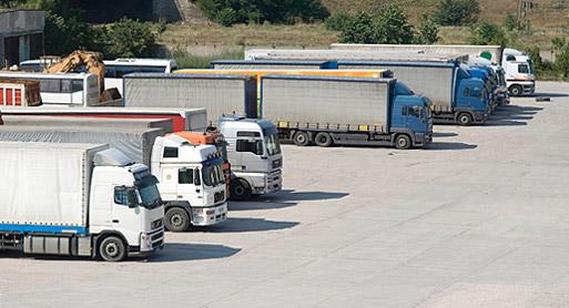 Vận Tải Đại Ngọc Phát - Công Ty TNHH Thương Mại Dịch Vụ Đại Ngọc Phát — hình ảnh từ trangvangvietnam.com